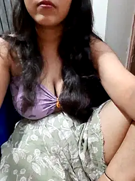 Snapshot of Kavya68 chatting on October 2025 06:12:01 AM Kavya68 online show from October 2025 06:12:01 AM