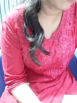 Snapshot of Kavya68 chatting on October 2025 07:38:02 AM Kavya68 online show from October 2025 07:38:02 AM