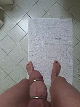 minnetird online show from December 2025 09:58:02 AM