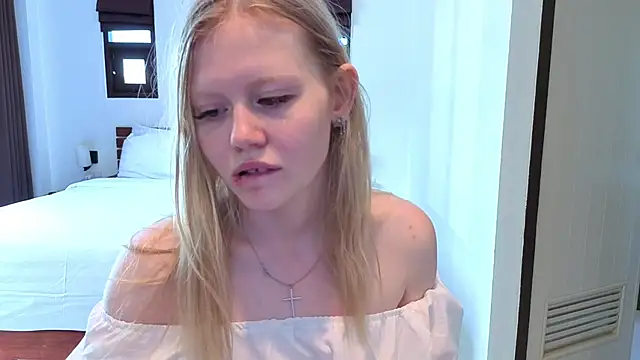 Wendy 228 online show from June 2026 05:49:01 AM