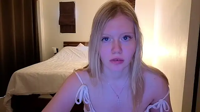 Wendy 228 online show from June 2026 03:07:01 AM