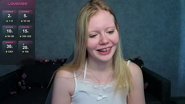Wendy 228 online show from July 2026 03:09:01 AM