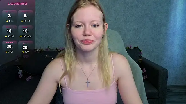 Wendy 228 online show from July 2026 02:20:02 AM