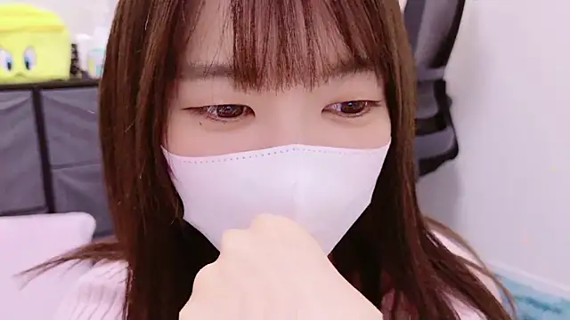 MAIMAI-club online show from October 2025 03:54:02 PM