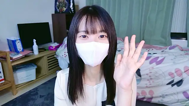 MAIMAI-club online show from November 2025 04:40:02 PM