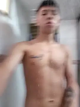 Flacoxlx online show from February 2026 06:00:02 PM