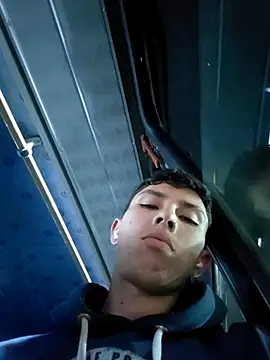 Flacoxlx online show from March 2026 03:03:02 AM