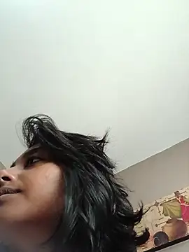 littlemissdevil69 online show from March 2026 05:35:01 AM