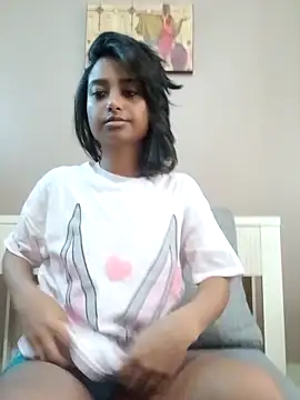 littlemissdevil69 online show from March 2026 07:02:01 AM