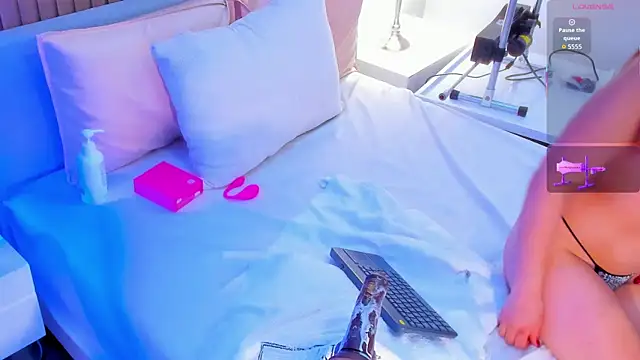 Amara melodi online show from October 2025 03:40:01 PM