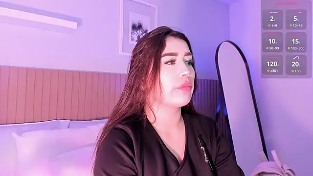 Amara melodi online show from March 2026 06:40:01 AM