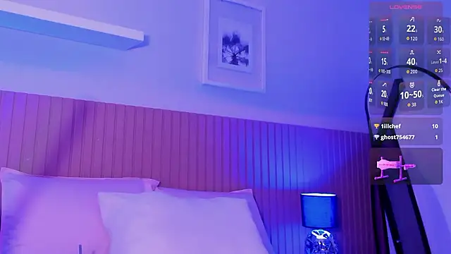 Amara melodi online show from March 2026 11:46:01 AM