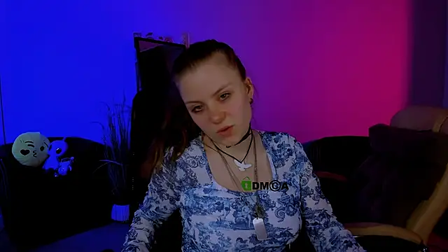 Snapshot of foxy_tease_ chatting on October 2025 10:20:02 PM foxy tease online show from October 2025 10:20:02 PM