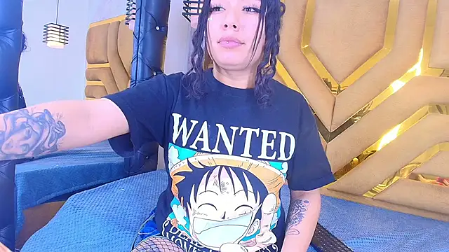 Soleil 66 online show from January 2026 04:33:02 PM