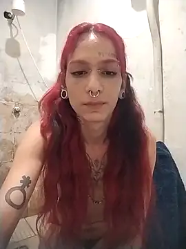 ma dominatrix online show from March 2026 07:14:02 AM