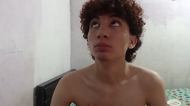 Darkknightx01 online show from April 2026 07:58:01 PM