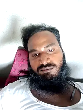 Snapshot of Raza7524 chatting on September 2025 09:33:01 AM Raza7524 online show from September 2025 09:33:01 AM