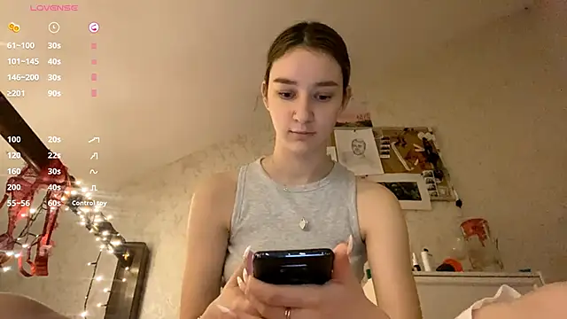 DanaCore online show from October 2025 05:28:01 PM