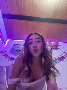 Snapshot of karol_cb chatting on October 2025 07:33:02 PM karol cb online show from October 2025 07:33:02 PM