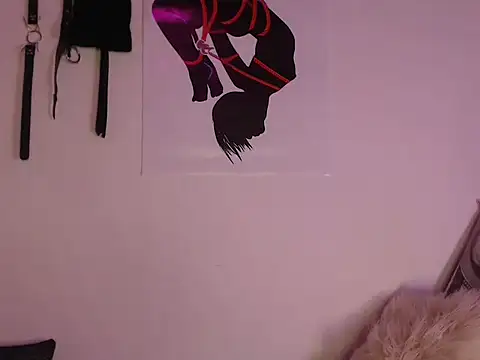 Snapshot of Sofia_May chatting on February 2026 12:31:01 AM Sofia May online show from February 2026 12:31:01 AM