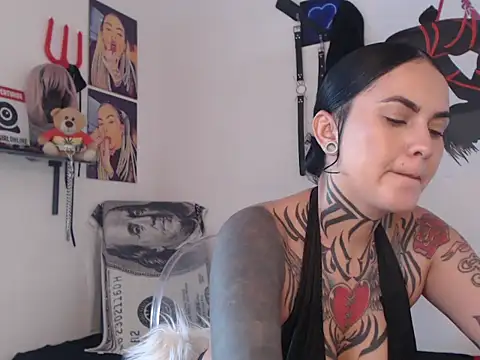 Snapshot of Sofia_May chatting on February 2026 12:57:01 PM Sofia May online show from February 2026 12:57:01 PM