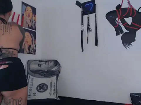 Snapshot of Sofia_May chatting on February 2026 11:28:02 AM Sofia May online show from February 2026 11:28:02 AM