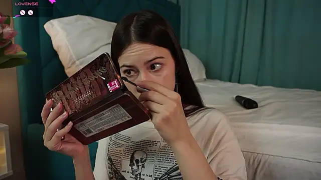 ywixos online show from March 2026 02:21:02 PM