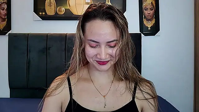 cieloDal online show from October 2025 05:15:01 AM