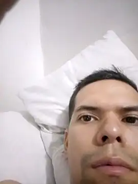 Snapshot of Gabrielxxx440 chatting on November 2025 01:23:01 PM Gabrielxxx440 online show from November 2025 01:23:01 PM