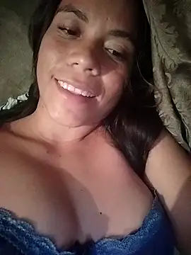 patricia-blosson online show from September 2025 12:45:01 AM