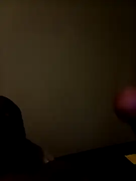 Snapshot of mcfeastdelux chatting on February 2026 11:38:02 PM mcfeastdelux online show from February 2026 11:38:02 PM