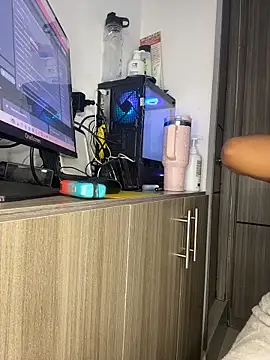 Snapshot of Mia_sweet80 chatting on November 2025 03:49:02 AM Mia sweet80 online show from November 2025 03:49:02 AM