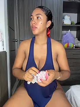 Snapshot of Mia_sweet80 chatting on November 2025 03:12:01 AM Mia sweet80 online show from November 2025 03:12:01 AM