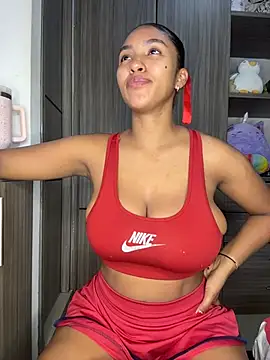 Snapshot of Mia_sweet80 chatting on November 2025 10:41:02 PM Mia sweet80 online show from November 2025 10:41:02 PM