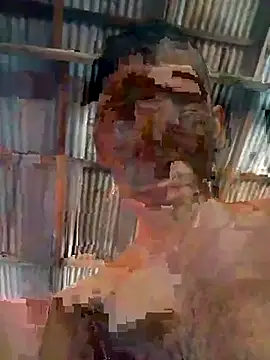 tumoreno97 online show from April 2026 02:37:02 PM