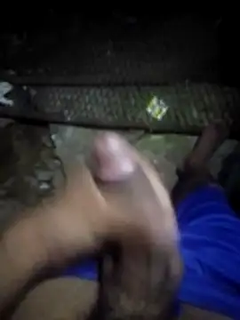 tumoreno97 online show from April 2026 08:30:02 AM