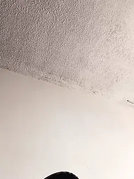 Snapshot of leon8013A chatting on October 2025 03:13:01 PM leon8013A online show from October 2025 03:13:01 PM