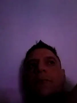 Snapshot of leon8013A chatting on November 2025 11:10:01 AM leon8013A online show from November 2025 11:10:01 AM