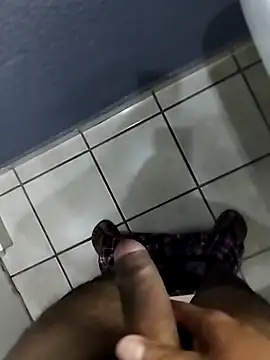 Leofj007 online show from October 2025 06:58:01 AM