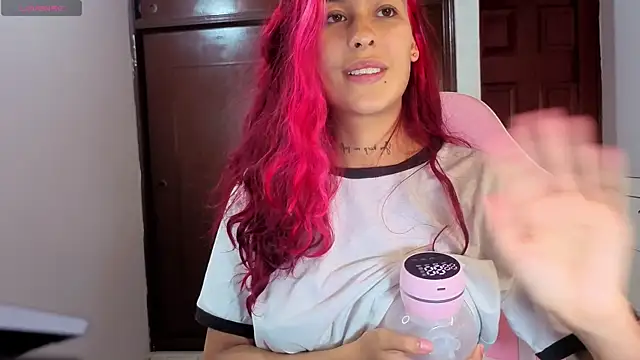 allysy nc online show from February 2026 02:31:01 AM