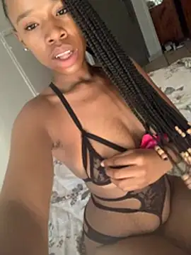 Snapshot of pureev23Bigmomma chatting on February 2026 06:56:02 AM pureev23Bigmomma online show from February 2026 06:56:02 AM