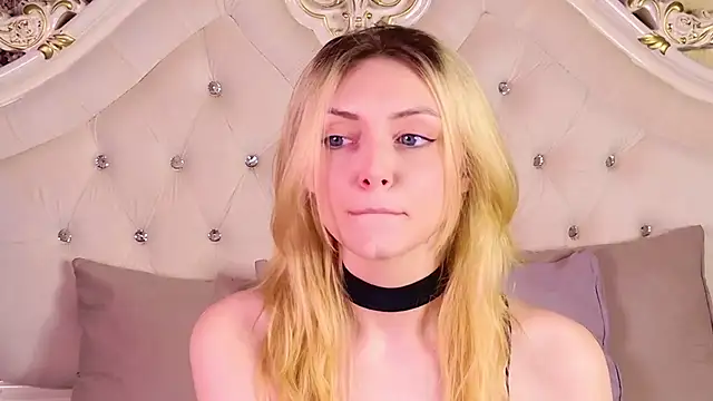 CindyFors online show from September 2025 08:52:02 PM