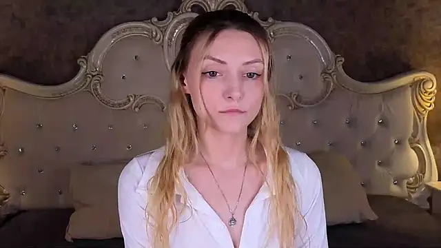 CindyFors online show from September 2025 08:58:02 PM