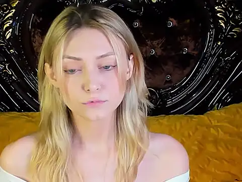 CindyFors online show from October 2025 09:32:02 PM