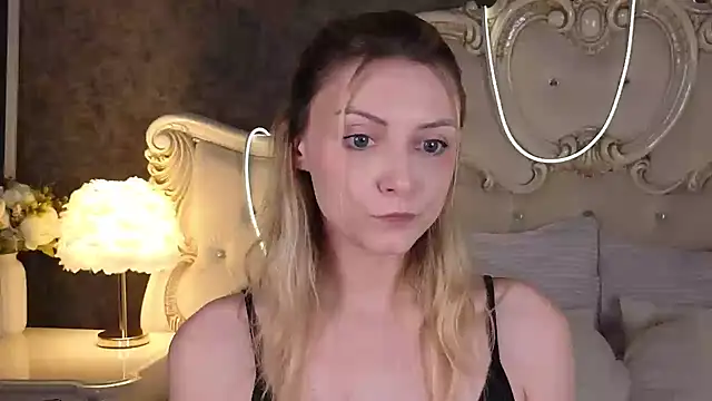 CindyFors online show from October 2025 09:00:02 PM