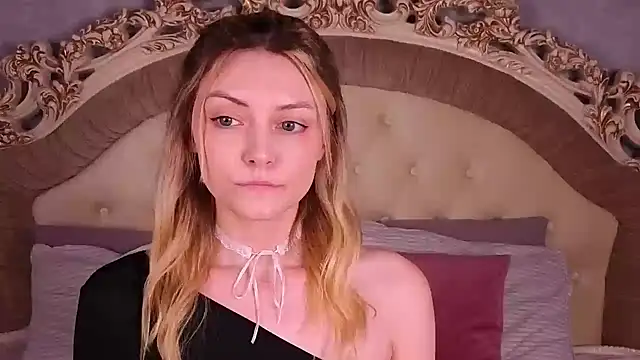 CindyFors online show from October 2025 08:59:02 PM