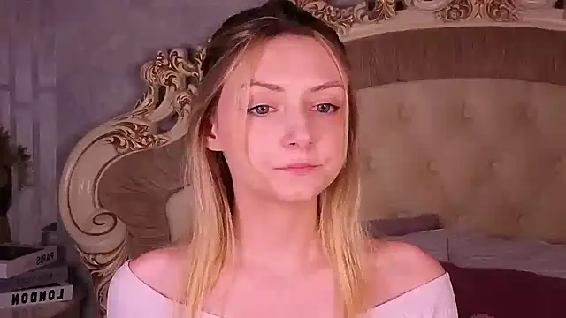 CindyFors online show from October 2025 08:55:02 PM