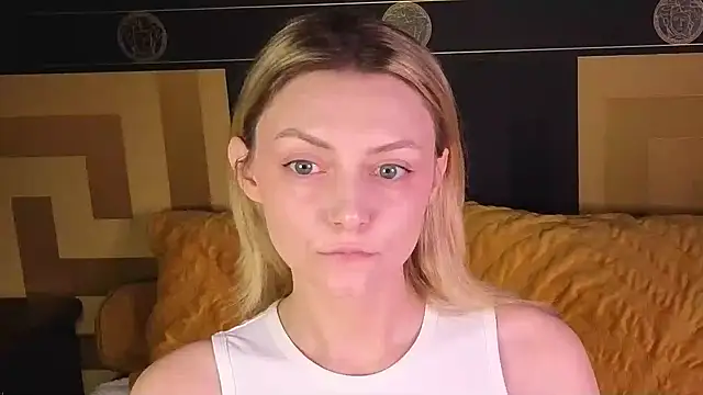 CindyFors online show from November 2025 09:17:02 PM