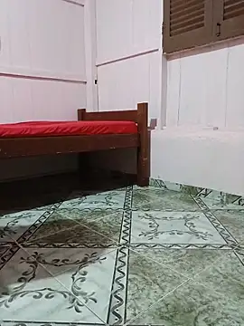 Luana sexy42 online show from February 2026 04:19:02 AM