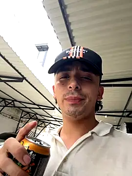 Jacobs0 online show from October 2025 06:53:02 PM